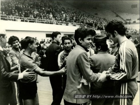 5a06287d06f16db76c22f