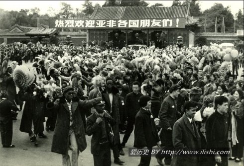 5a06287d06f16db7ff509