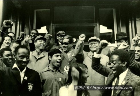 5a06287d06f16db8a8972