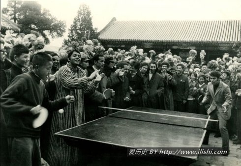 5a06287d06f16db9b6b84