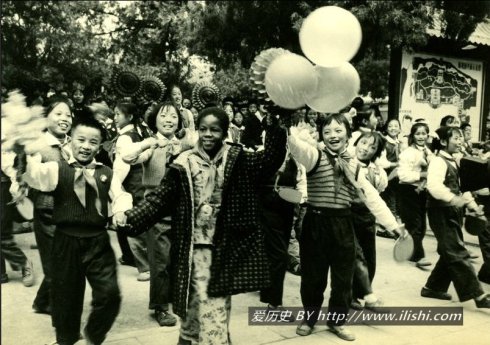 5a06287d06f16dba61789