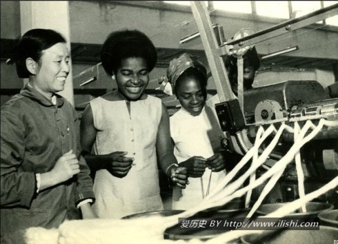 5a06287d06f16dbe182db