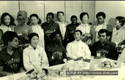 5a06287d06f16dc031097