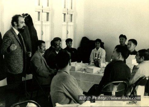 5a06287d06f16dc126376