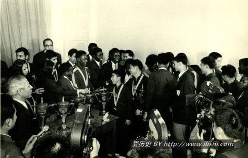 5a06287d06f16dc24aa2f