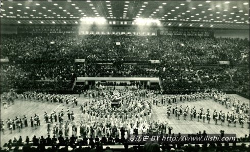 5a06287d06f16dc401948