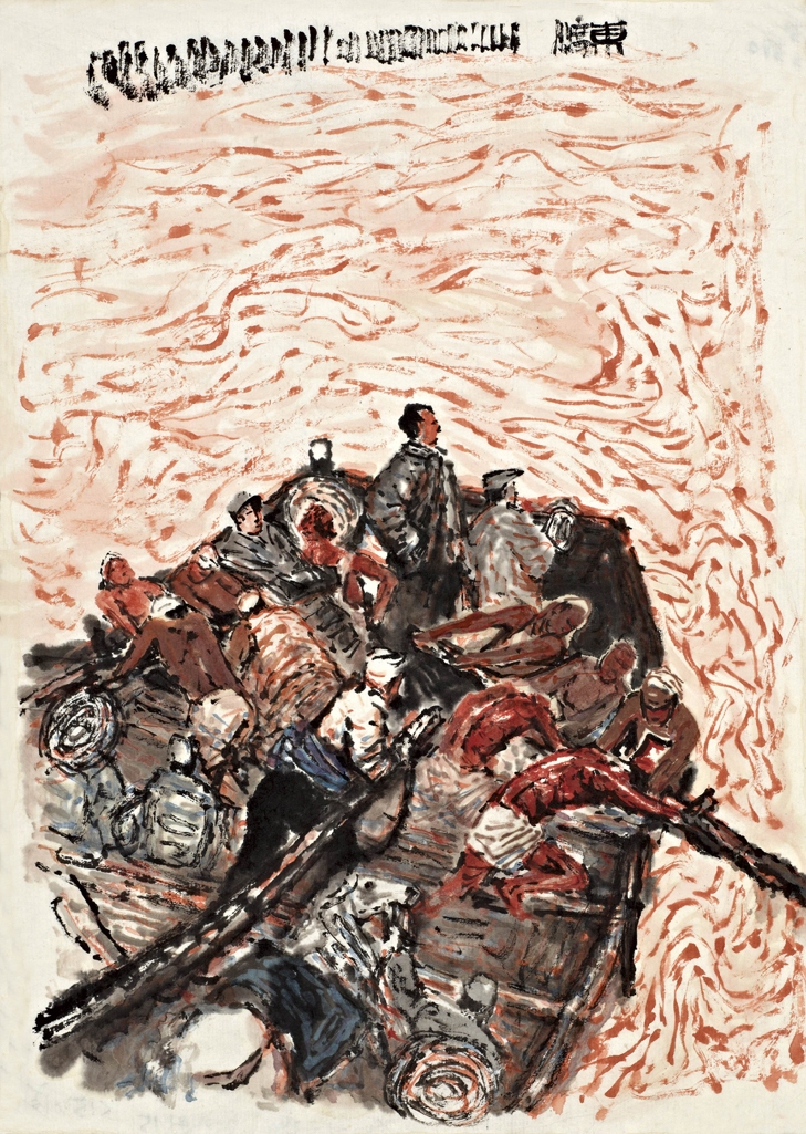 603280_1344324171qDAa