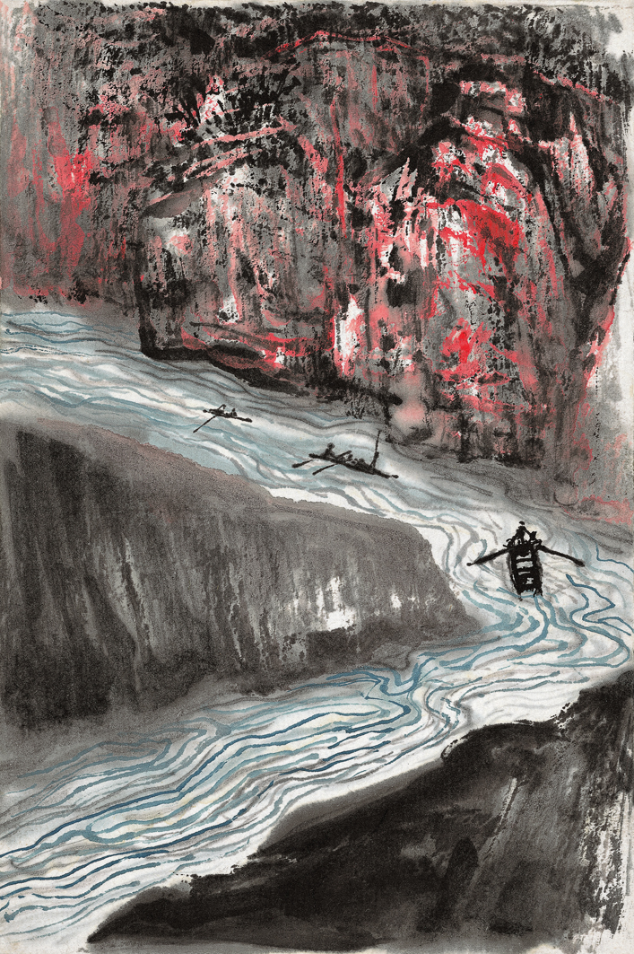 603280_1344324810iKkC