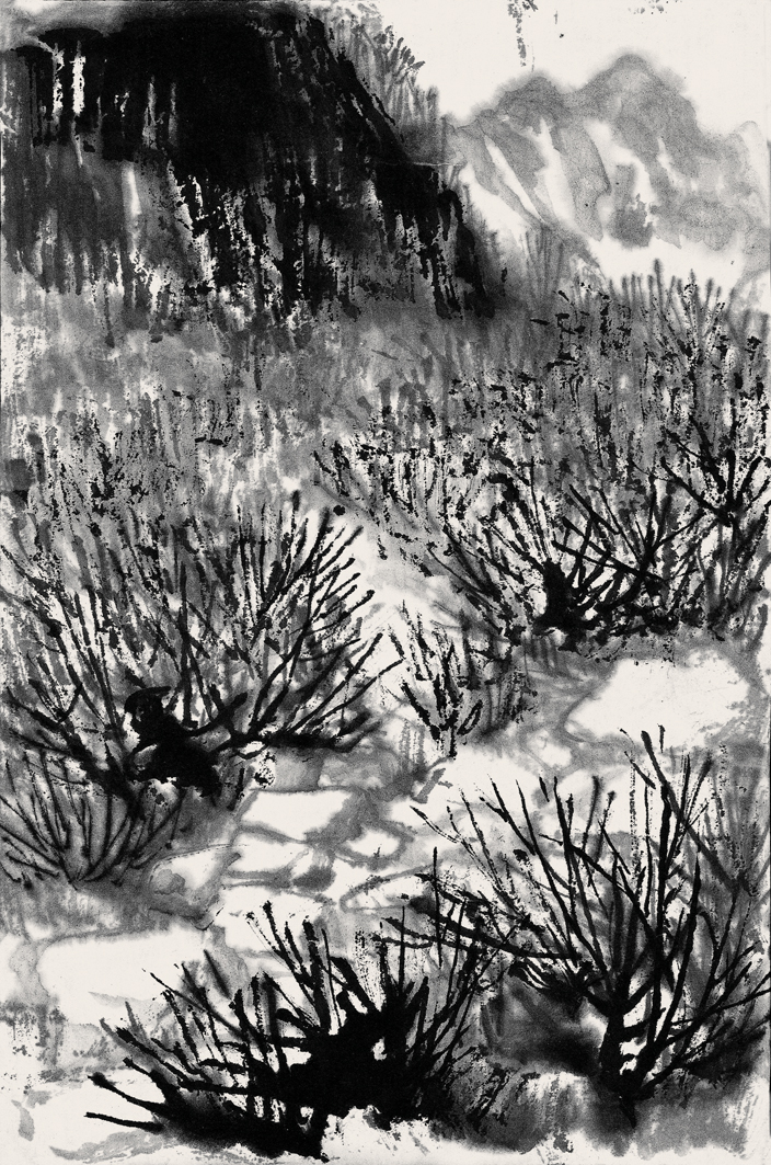 603280_13443253074BEB