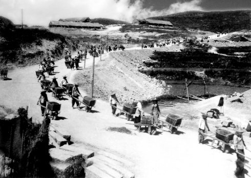 627cb02fx77abfd362e0e&690