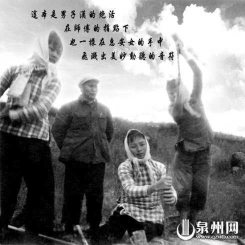 627cb02fx77ac03f6bd0b&690