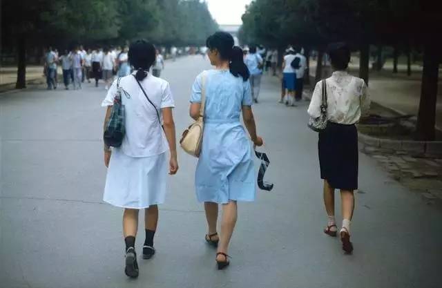 article_234461_0806160