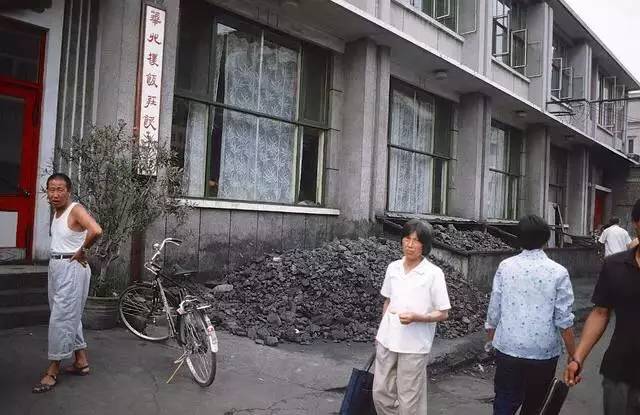 article_234461_0806162