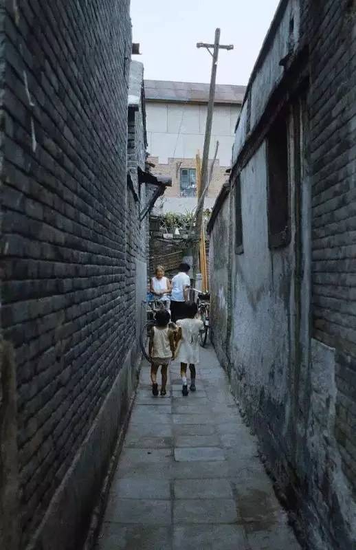 article_234461_08061711