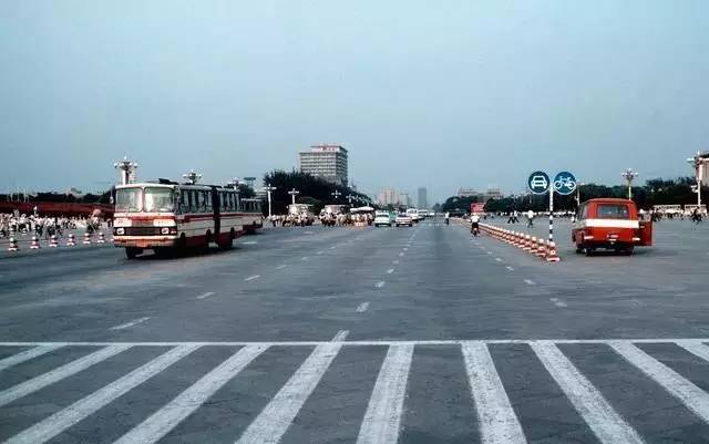 article_234461_08061714