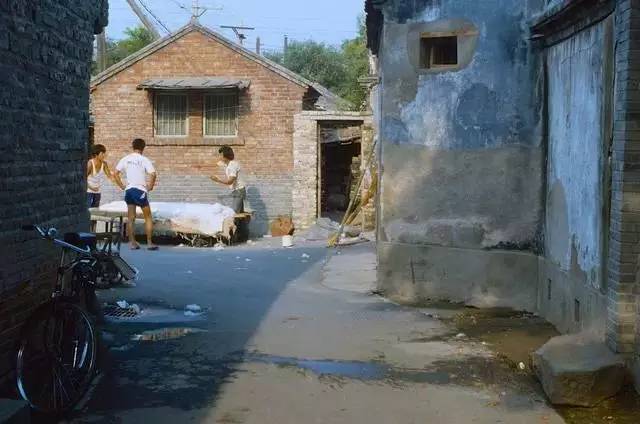 article_234461_08061715