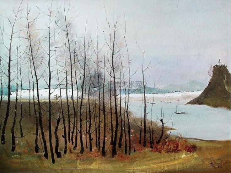 c77dfeeb1f609f5047bf2429df884187