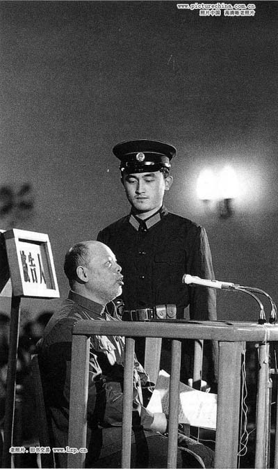 cbd94f41-e168-4173-bd9c-ac4b50fc34f4