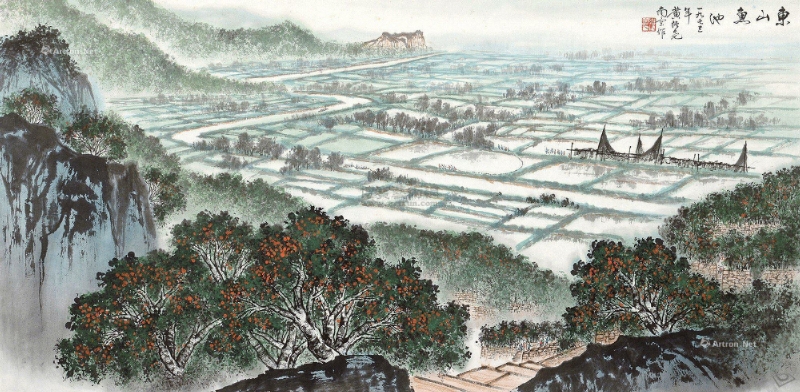 dcff433757b5022dc2cc52ddd83679c2