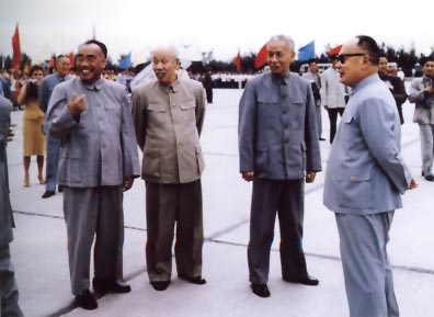 F2004053110111200000