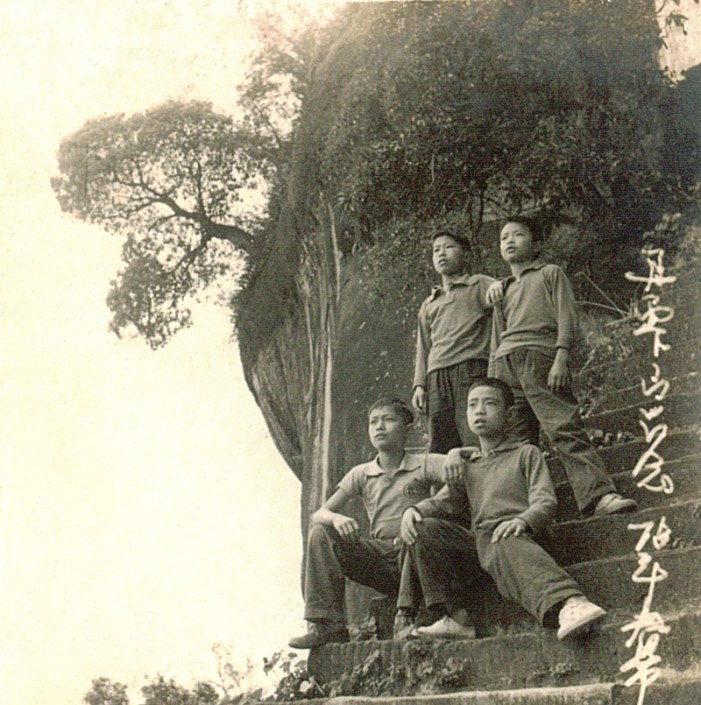 f8bc12815da1171adc1211