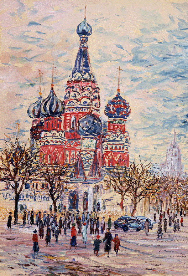 PicLib2006101405102362977