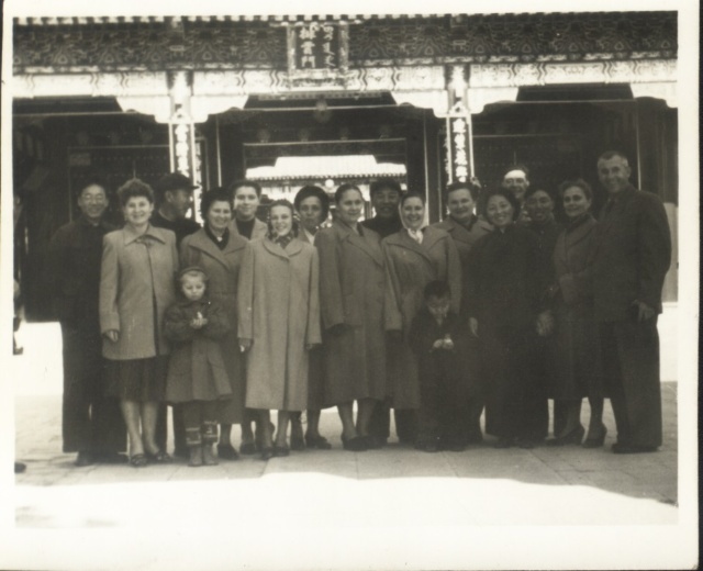 u46923934_13fb432d63cg86_blog