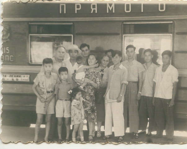 u46923934_13fb43a4be7g86_blog