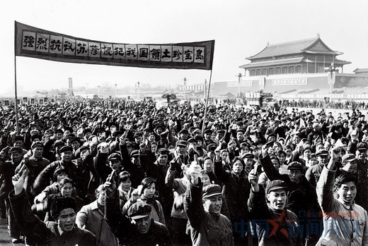 U5474P622DT20120327231030