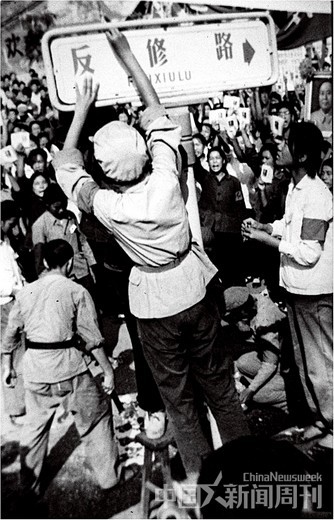 U5474P622DT20120327231053