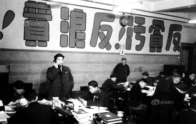 wKgKxlZQTAiACqoJAACqArHCXHg977