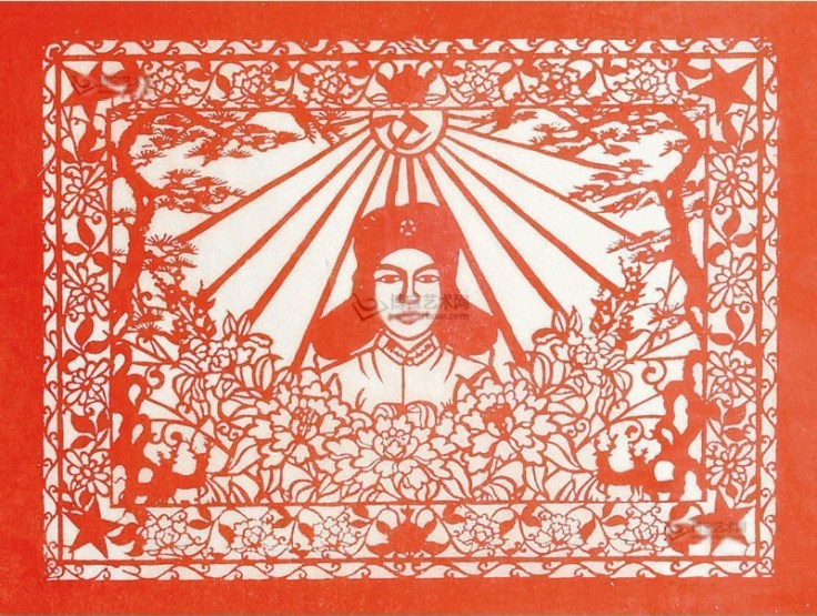 00b288709395356137b1b71f74fb7133