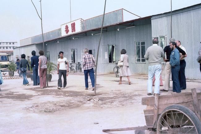 201503060449z_special8