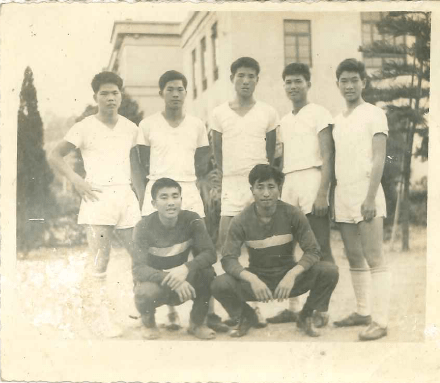 20151022163954745474