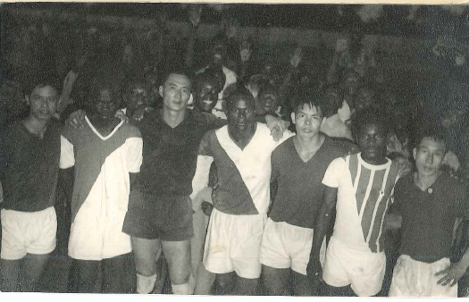 20151022163965916591