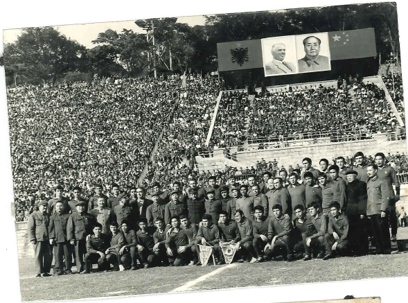 20151022163993799379