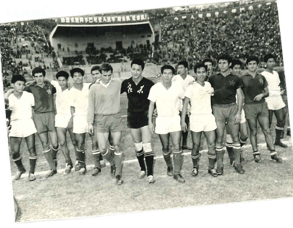 20151022164025262526