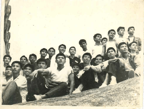 20151022164130423042