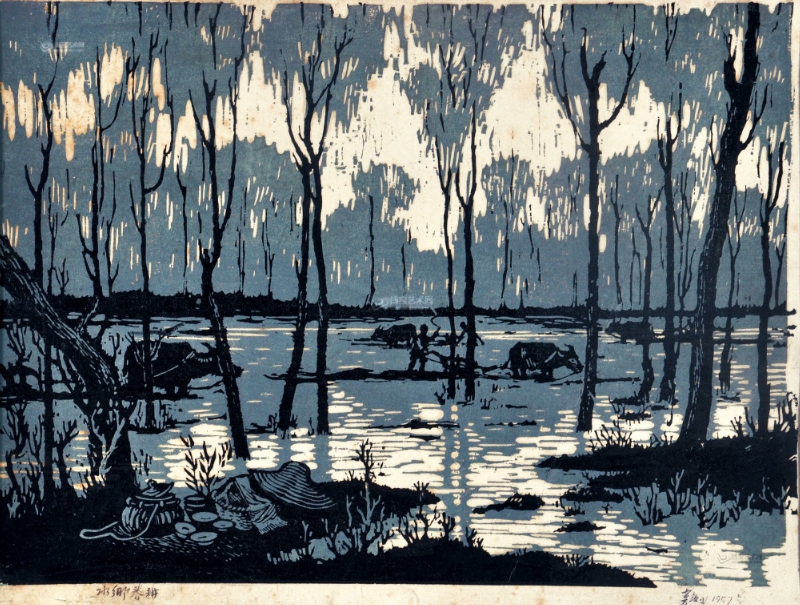 270778948e17d2adc1d9542716fc7ed3