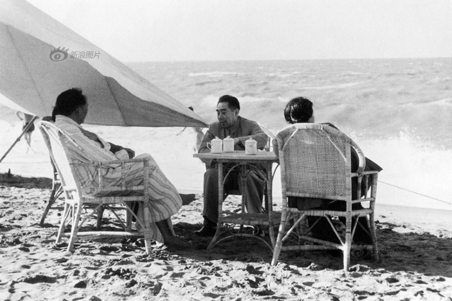 3188771_201510260801000084692722 (1)