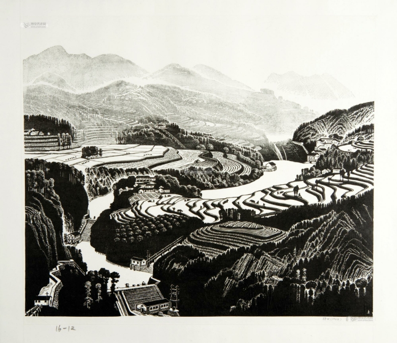 44550e80c9d0382884029a8b4c6ba796