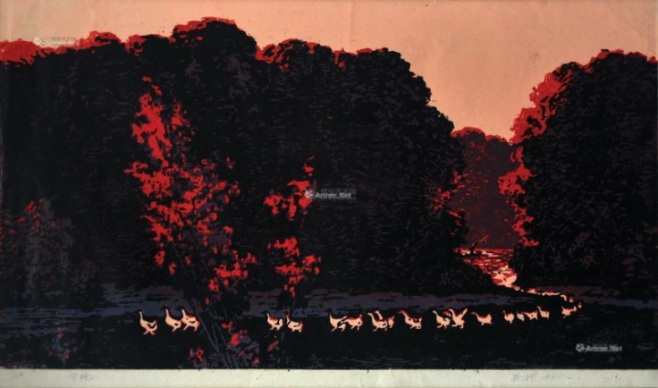 47adeae691c6aa71b622ed37991076a3