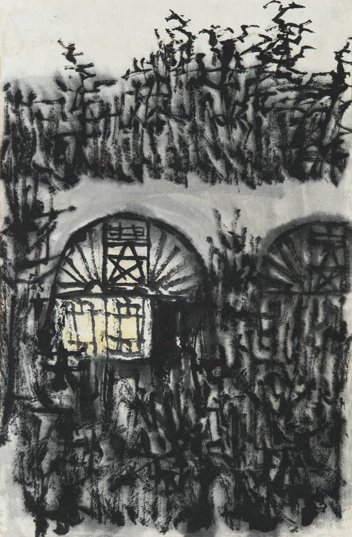 603280_1344324768aIii