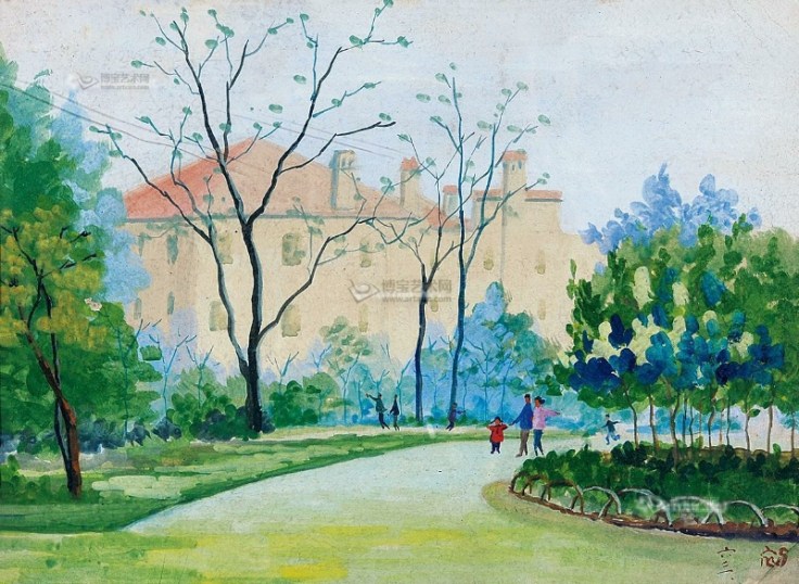 ac3e1e0ce2b5070dc1e89b795c70a0bb