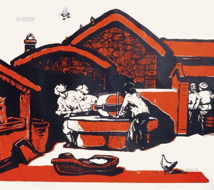 b950aa1ca42bc7542f05fc533390cb8b