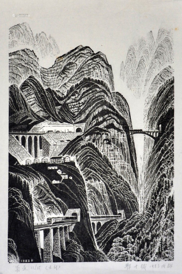 d5a21c85a1c13c594975821a04e89a4d