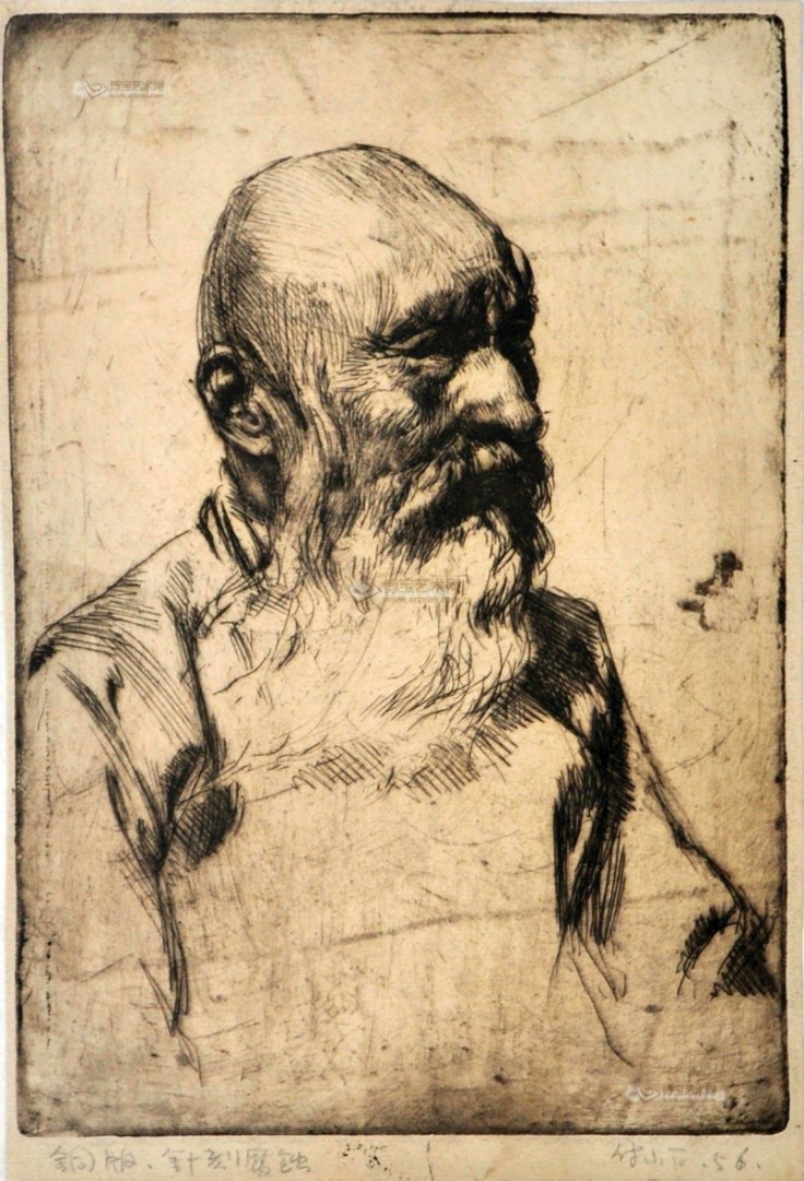 f1275f195811a1aa76b619fcdc49fd8e