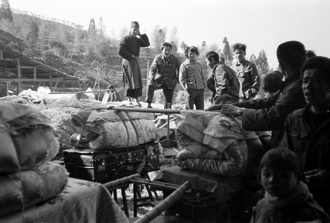 preview1216851560661_492054