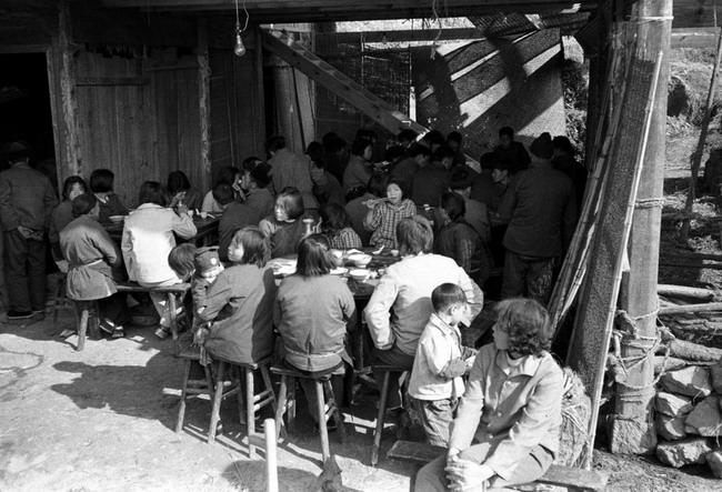 preview1216851560861_492054