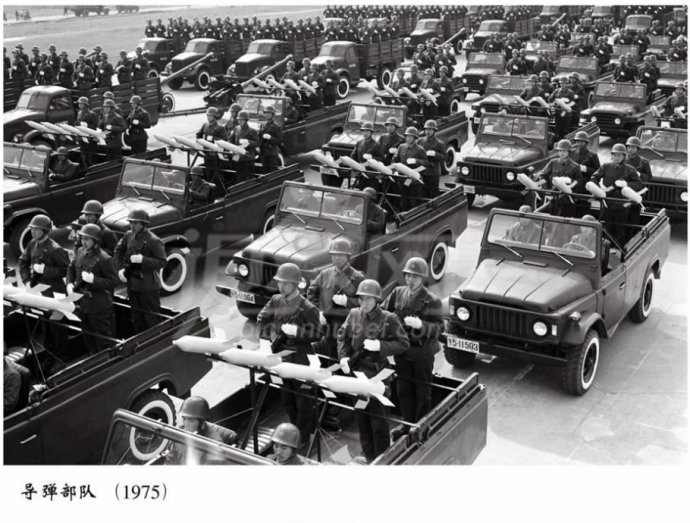 003wEj5jgy6TEoq4CmR21&amp;690